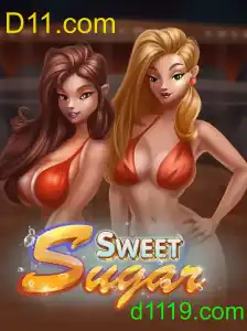 Descubra o Universo Encantador de SweetSugar – Tudo o que Você Precisa Saber